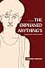 THE ORPHANED ANYTHING'S: memoir of a lesser known