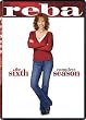 Reba: Season 6