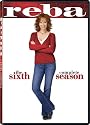 Reba: Season 6