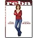 Reba: Season 6