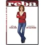 Reba: Season 6