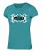 prAna Women's Index Tee