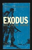 Exodus