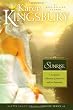 Sunrise (Sunrise Series-Baxter 3, Book 1)