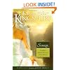 Sunrise (Sunrise Series-Baxter 3, Book 1)