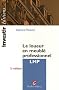 Le loueur en meubl� professionnel LMP