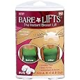 As Seen On TV Clothing Accessories Case Pack 15
