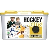  : HOCKEY GUYS by Kaskey Kids