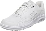 New Balance Men's MW812 Lace-up Walking Shoe