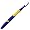 West Virginia Mountaineers
