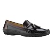 Men's Cole Haan 'Air Andros Tassle' Shoe