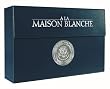 A la Maison Blanche : Saisons 1 � 7 - Coffret int�grale 42 DVD
