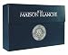 DVD : A la Maison Blanche : Saisons 1 à 7 - Coffret intégrale 42 DVD
