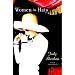 Women in Hats: A Novel