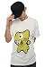 Imperial Junkie Infection tee,T-shirts for Men