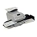 Pitney Bowes 793-5 Premium Compatible High Value Red Inkjet Cartridge