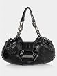 GUESS by Marciano Bambi Satchel Handbag