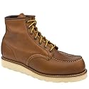 Red Wing Red Wing