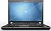 Lenovo ThinkPad W520 427637U 15.6
