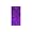 618 Purple