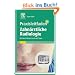 Praxisleitfaden Zahn�rztliche Radiologie: f�r den Zahnarzt und sein Team