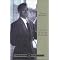 The 20th Century's Best Books by African-Americans