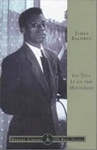 Go Tell it on the Mountain (Modern Library)