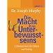 Lebensratgeber f�r M�nner!