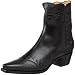 Charlie 1 Horse by Lucchese Womens I4524 Boot