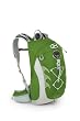 Osprey Talon 11 Hydration Backpack