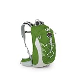 Osprey Talon 11 Hydration Backpack