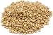 Gold Sealing Wax Beads (2 Ounces)
