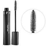 SEPHORA COLLECTION Full Action Extreme Effect Mascara 01 Black