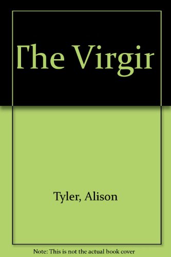the virgin
