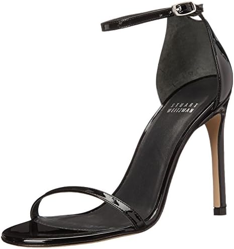 Stuart WeitzmanWomen's Nudistsong 100mm Sandals