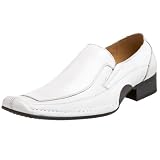 Giorgio Brutini Men's 17238 Slip-On