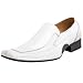Giorgio Brutini Men's 17238 Slip-On