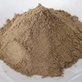 どんぐりパウダー1kg