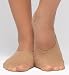 5 Pairs of Footsies