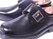 定価4900→1900円●BRIAN●軽量Uチップ●ブラック5868