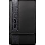 Samsung Camera Case for SL30/SL102/SL202/SL420/SL620/SL720/SL820/TL90/TL320 ....