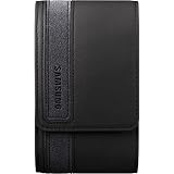 Samsung Camera Case for SL30/SL102/SL202/SL420/SL620/SL720/SL820/TL90/TL320