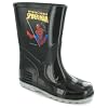 Spiderman Storm Wellies