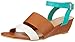 C Label Women's Coco-5 Sandal