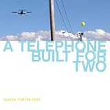A Telephone Built For Two