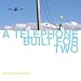 Fountains Of Wayne-A Telephone Built For Two