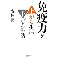 �Ɖu�͂��オ�鐶���@�����鐶�� (PHP����)