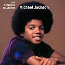 The Definitive Collection