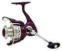 Pflueger® President® XT Spinning Reel