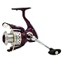 Pflueger� President� XT Spinning Reel